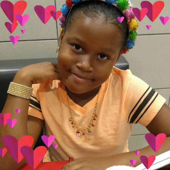 Meet your Posher, Adrian - Picture 1 of 1